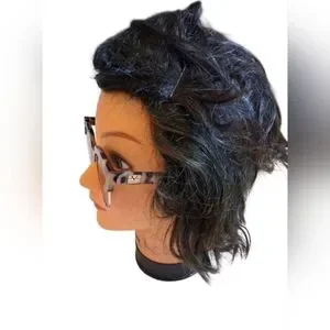Versace | Accessories | Versace Valentina 969 Aviator  display picture 1